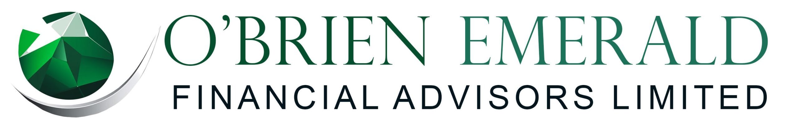 O’Brien Emerald Financial Advisors Limited