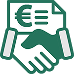 Acquisitions Services
