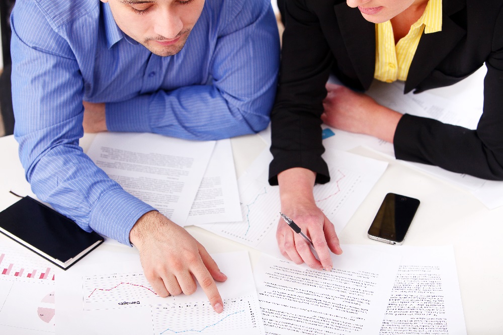 OBrien Emerald-Financial Consultancy Services