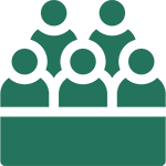 board of directors services