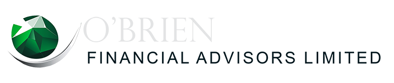 obrien emerald financial Consultants Ireland