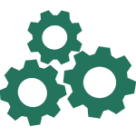 post transaction integration services