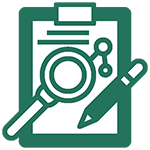 strategic review services